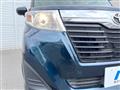 2018 Toyota Roomy