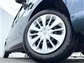 2018 Toyota Roomy