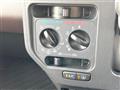 2018 Toyota Roomy