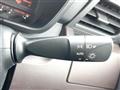 2018 Toyota Roomy