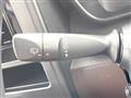 2018 Toyota Roomy
