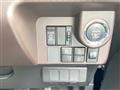 2018 Toyota Roomy