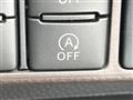 2018 Toyota Roomy