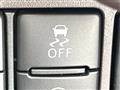 2018 Toyota Roomy