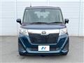 2018 Toyota Roomy