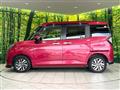 2018 Toyota Tank