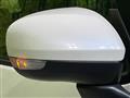 2019 Toyota Tank