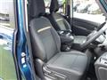 2024 Nissan Serena