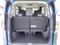 2024 Nissan Serena