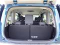 2024 Nissan Serena