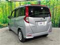 2019 Toyota Roomy