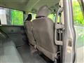2019 Toyota Roomy