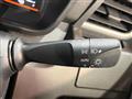 2019 Toyota Roomy