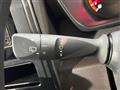 2019 Toyota Roomy