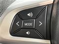 2019 Toyota Roomy
