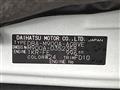 2020 Toyota Roomy