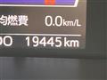 2020 Toyota Roomy