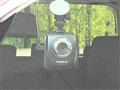 2020 Toyota Roomy