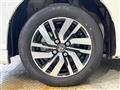 2020 Toyota Roomy
