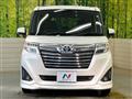 2020 Toyota Roomy