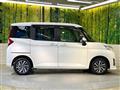 2020 Toyota Roomy