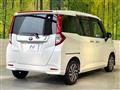 2020 Toyota Roomy