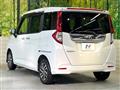 2020 Toyota Roomy