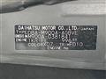 2019 Toyota Roomy