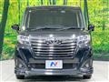 2019 Toyota Roomy