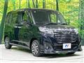 2019 Toyota Roomy