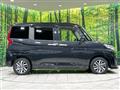 2019 Toyota Roomy