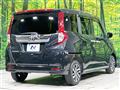 2019 Toyota Roomy