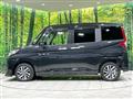 2019 Toyota Roomy