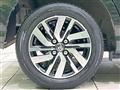 2019 Toyota Roomy