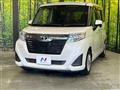 2019 Toyota Roomy