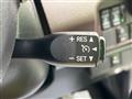 2019 Toyota Roomy