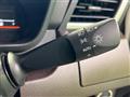 2019 Toyota Roomy
