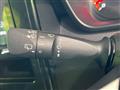 2019 Toyota Roomy