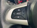 2019 Toyota Roomy