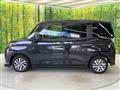2019 Toyota Tank