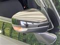 2019 Toyota Tank