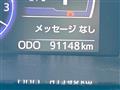 2019 Toyota Roomy