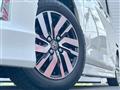2019 Toyota Roomy