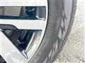 2019 Toyota Roomy