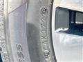 2019 Toyota Roomy
