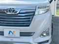 2019 Toyota Roomy
