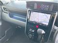 2019 Toyota Roomy
