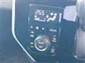 2019 Toyota Roomy