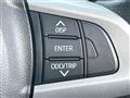 2019 Toyota Roomy