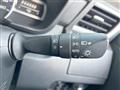 2019 Toyota Roomy